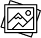 写真と文字の選択